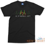 funny forex stock trading t shirt gift for day trader stock investor gift unisex 0.jpg