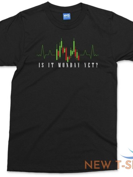 funny forex stock trading t shirt gift for day trader stock investor gift unisex 0.jpg