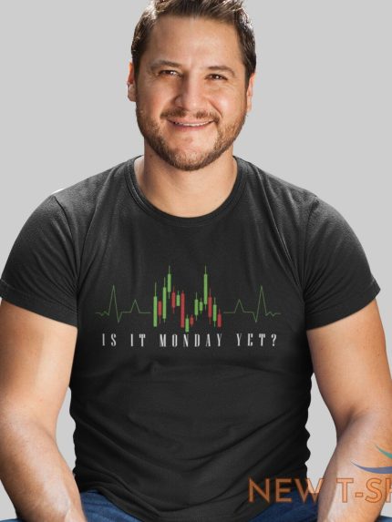funny forex stock trading t shirt gift for day trader stock investor gift unisex 1.jpg