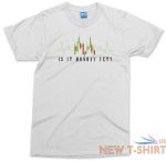 funny forex stock trading t shirt gift for day trader stock investor gift unisex 5.jpg