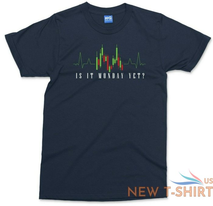 funny forex stock trading t shirt gift for day trader stock investor gift unisex 6.jpg
