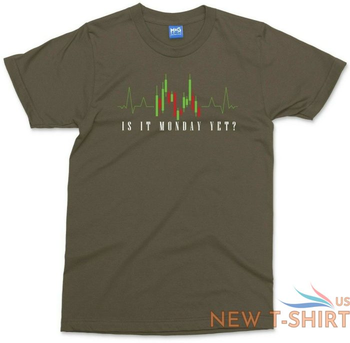 funny forex stock trading t shirt gift for day trader stock investor gift unisex 7.jpg