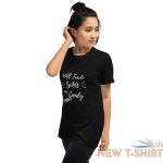 funny halloween tee will trade sister for candy gift for siblings sister tee 7.jpg