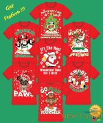 funny novelty t shirts rude christmas joke t shirts 100 cotton xmas tees uk 0.jpg