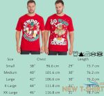 funny novelty t shirts rude christmas joke t shirts 100 cotton xmas tees uk 1.jpg