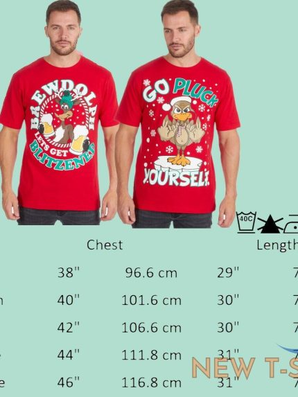 funny novelty t shirts rude christmas joke t shirts 100 cotton xmas tees uk 1.jpg