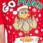 funny novelty t shirts rude christmas joke t shirts 100 cotton xmas tees uk 3.jpg