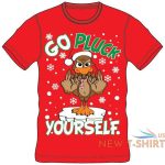 funny novelty t shirts rude christmas joke t shirts 100 cotton xmas tees uk 4.jpg