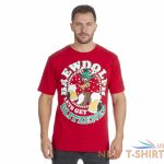 funny novelty t shirts rude christmas joke t shirts 100 cotton xmas tees uk 5.jpg