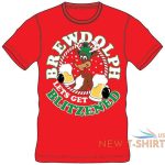 funny novelty t shirts rude christmas joke t shirts 100 cotton xmas tees uk 7.jpg