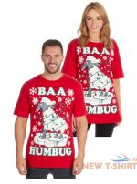 funny novelty t shirts rude christmas joke t shirts 100 cotton xmas tees uk 8.jpg