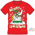 funny novelty t shirts rude christmas joke t shirts 100 cotton xmas tees uk 9.jpg