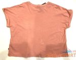 gap womens size xxl 2xl washed fashion tee pink strawberry ice shirt nwt cropped 8.jpg