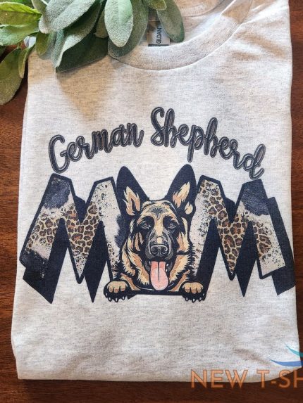 german shepherd mom shirt popular cute trending dog mom sublimation 0.jpg