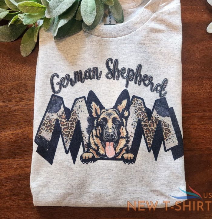 german shepherd mom shirt popular cute trending dog mom sublimation 0.jpg