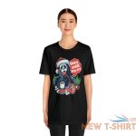 ghost face christmas t shirt horror goth funny black xs 5xl holiday tee 7.jpg