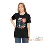 ghost face christmas t shirt horror goth funny black xs 5xl holiday tee 8.jpg