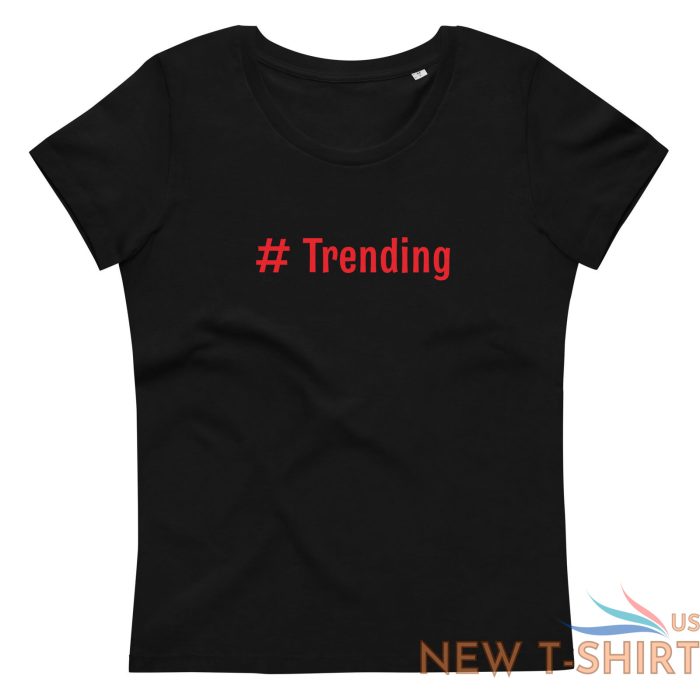 graphic tee women trending funny 0.jpg