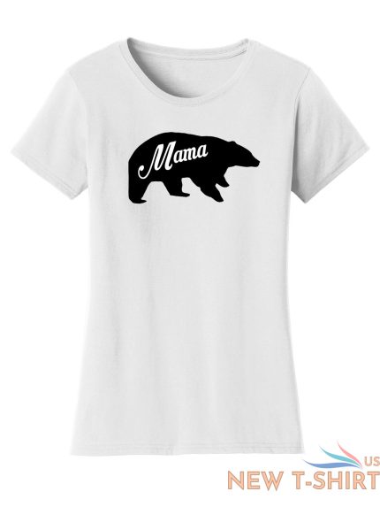 gravity trading mama bear womens short sleeve t shirt 1.jpg