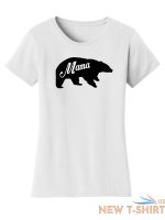 gravity trading mama bear womens short sleeve t shirt 3.jpg