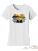 gravity trading womens beachside solar magic changing short sleeve t shirt 1.jpg