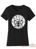 gravity trading womens halloween shirt basic witch graphic tee 0.jpg