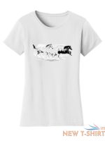 gravity trading womens mustang solar magic changing short sleeve t shirt 0.jpg