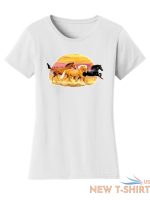 gravity trading womens mustang solar magic changing short sleeve t shirt 1.jpg