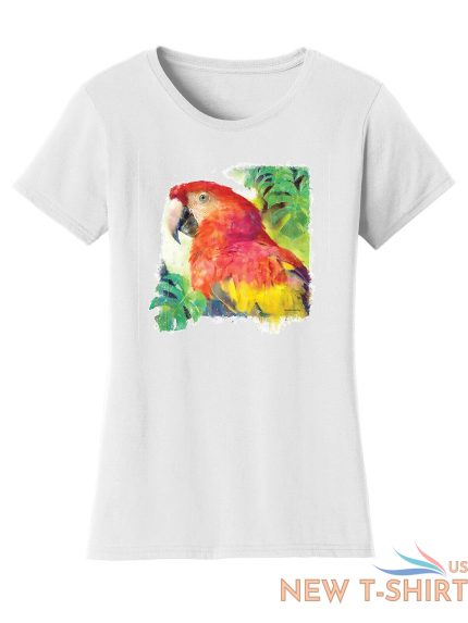 gravity trading womens parrot solar magic changing short sleeve t shirt 1.jpg