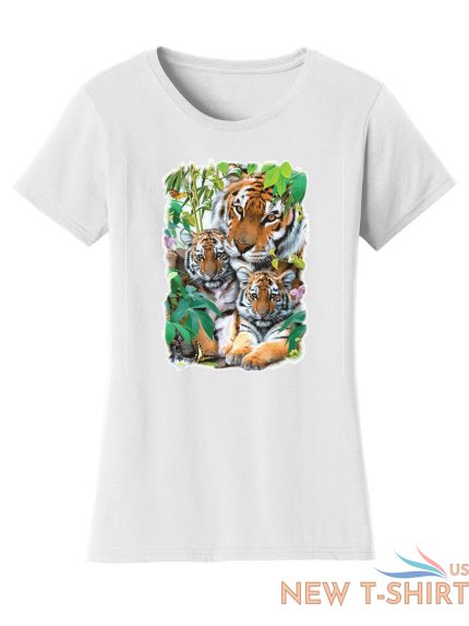 gravity trading womens tigers solar magic changing short sleeve t shirt 1.jpg