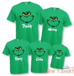 grinch adults kids personalised family elf matching christmas xmas t shirt top 0.jpg