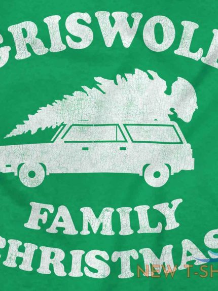 griswold family christmas vacation funny holiday movie long sleeve tshirt 1.jpg
