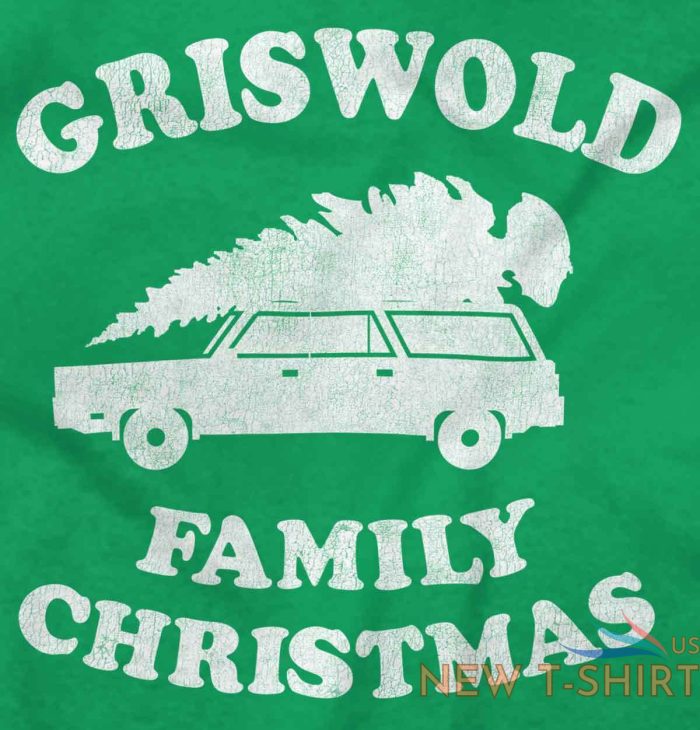 griswold family christmas vacation funny holiday movie long sleeve tshirt 1.jpg