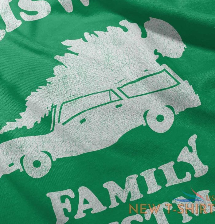 griswold family christmas vacation funny holiday movie long sleeve tshirt 4.jpg