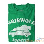 griswold family christmas vacation funny holiday movie long sleeve tshirt 5.jpg