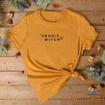 halloween tshirt ladies t shirt basic witch halloween top trending autumn 4.jpg