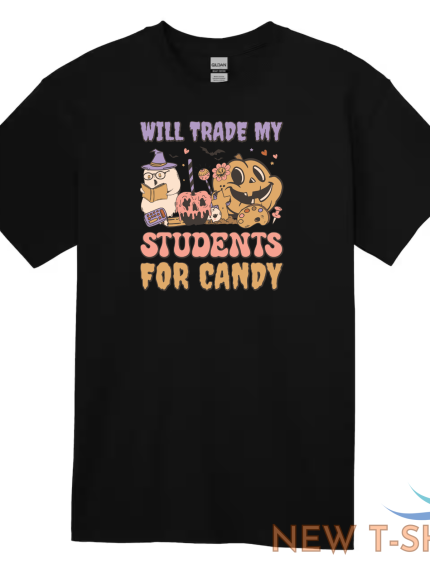 halloween will trade my students for candy ghost scary funny horror cartoon 0.png