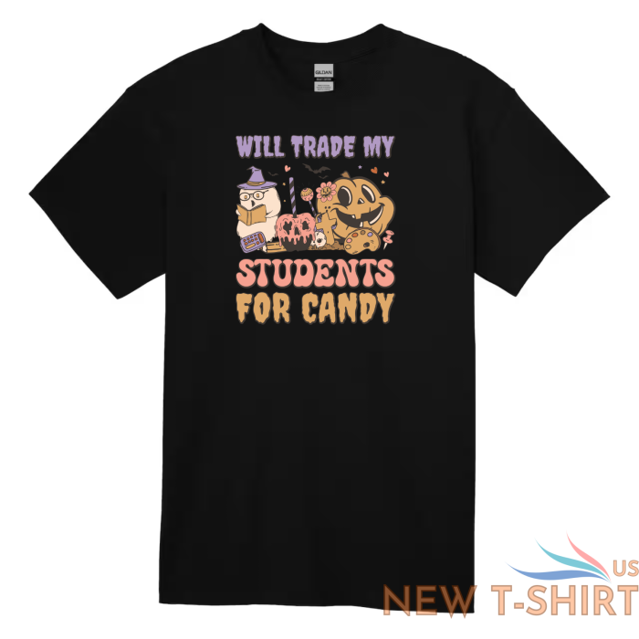 halloween will trade my students for candy ghost scary funny horror cartoon 2.png