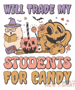 halloween will trade my students for candy ghost scary funny horror cartoon 3.png