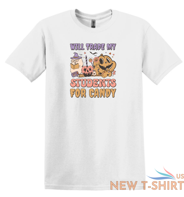 halloween will trade my students for candy ghost scary funny horror cartoon 4.png