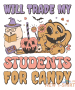 halloween will trade my students for candy ghost scary funny horror cartoon 5.png