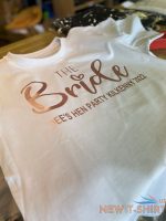 hen party t shirts hen do bride to be tribe tops personalised gold stag do rose 3.jpg