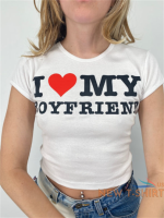 i love my boyfriend crop white tee y2k funny slogan t shirt trending streetwear 1.png