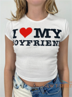 i love my boyfriend crop white tee y2k funny slogan t shirt trending streetwear 2.png