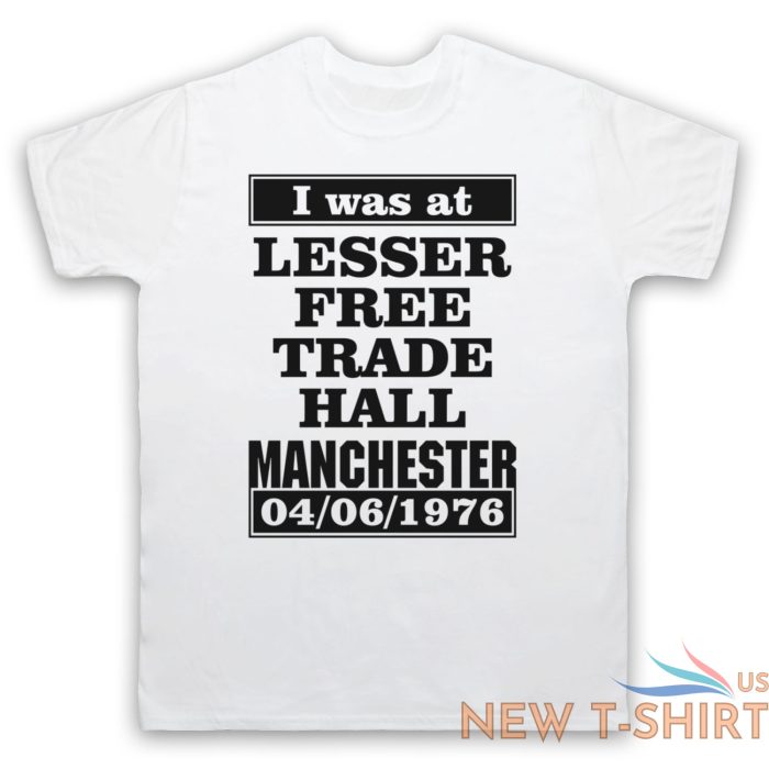 i was at lesser free trade hall manchester rock gig mens womens t shirt 2 1.jpg