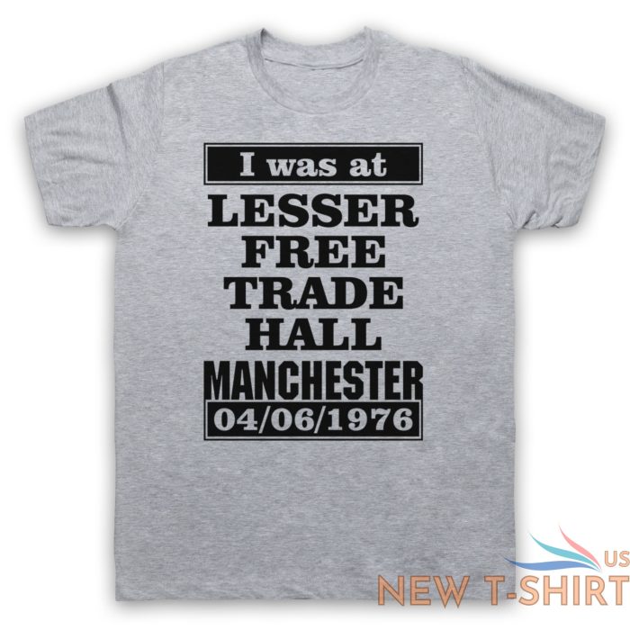 i was at lesser free trade hall manchester rock gig mens womens t shirt 6 1.jpg