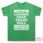 i was at lesser free trade hall manchester rock gig mens womens t shirt 7.jpg