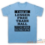 i was at lesser free trade hall manchester rock gig mens womens t shirt 8 1.jpg