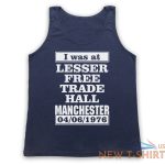 i was at lesser free trade hall manchester rock gig unisex tank top vest 0.jpg