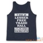 i was at lesser free trade hall manchester rock gig unisex tank top vest 7.jpg